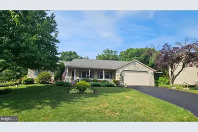 225 Country Drive, Denver, PA 17517 - Photo 2