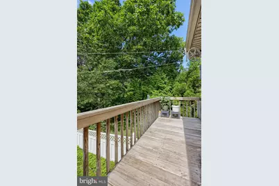 225 Country Drive, Denver, PA 17517 - Photo 36