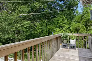 225 Country Dr, Denver, PA 17517 - Photo 36