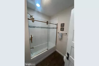 111 E Main Street, Strasburg, PA 17579 - Photo 16