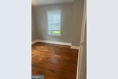 111 E Main Street, Strasburg, PA 17579 - Photo 26