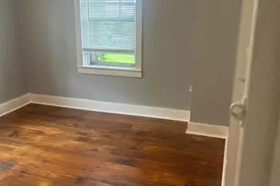 111 E Main St, Strasburg, PA 17579 - Photo 26