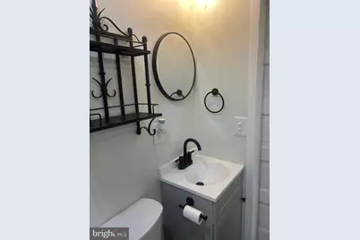 111 E Main Street, Strasburg, PA 17579 - Photo 34