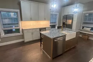 111 E Main St, Strasburg, PA 17579 - Photo 12
