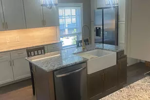 111 E Main St, Strasburg, PA 17579 - Photo 14
