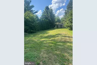 111 E Main Street, Strasburg, PA 17579 - Photo 8