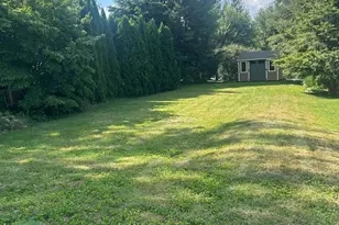 111 E Main St, Strasburg, PA 17579 - Photo 8