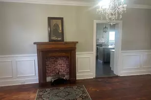 111 E Main St, Strasburg, PA 17579 - Photo 18