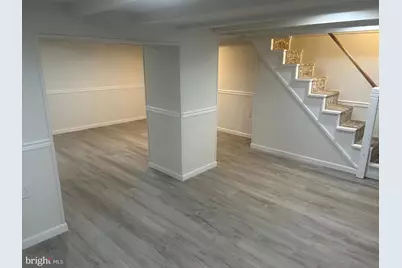 111 E Main Street, Strasburg, PA 17579 - Photo 38