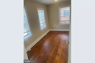 111 E Main Street, Strasburg, PA 17579 - Photo 28