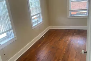 111 E Main St, Strasburg, PA 17579 - Photo 28