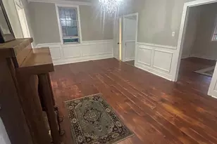 111 E Main St, Strasburg, PA 17579 - Photo 20