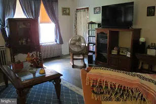 112-114 W Harrisburg Ave, Elizabethtown, PA 17022 - Photo 8