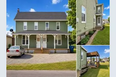 112-114 W Harrisburg Avenue, Elizabethtown, PA 17022 - Photo 1
