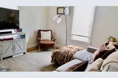 112-114 W Harrisburg Avenue, Elizabethtown, PA 17022 - Photo 4