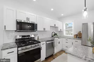 652 Hebrank St, Lancaster, PA 17603 - Photo 14