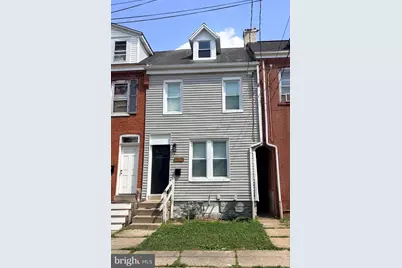 652 Hebrank Street, Lancaster, PA 17603 - Photo 1