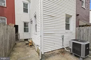 652 Hebrank St, Lancaster, PA 17603 - Photo 32