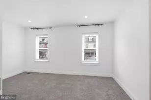 652 Hebrank St, Lancaster, PA 17603 - Photo 20