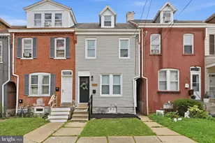 652 Hebrank St, Lancaster, PA 17603 - Photo 2