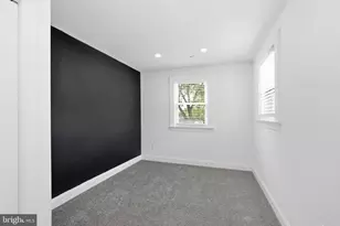 652 Hebrank St, Lancaster, PA 17603 - Photo 26