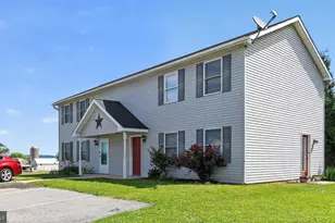 15 Stoltzfus Ln, Leola, PA 17540 - Photo 18
