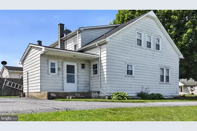 15 Stoltzfus Lane, Leola, PA 17540 - Photo 16