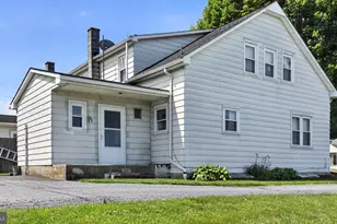 15 Stoltzfus Ln, Leola, PA 17540 - Photo 16