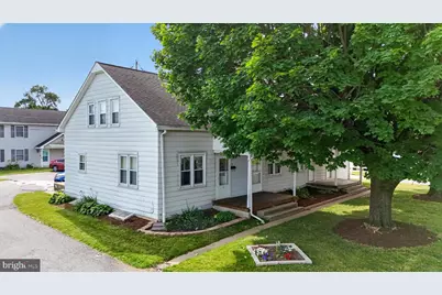 15 Stoltzfus Lane, Leola, PA 17540 - Photo 22