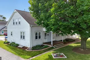 15 Stoltzfus Ln, Leola, PA 17540 - Photo 22