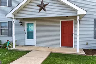 15 Stoltzfus Ln, Leola, PA 17540 - Photo 6