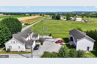 15 Stoltzfus Lane, Leola, PA 17540 - Photo 1