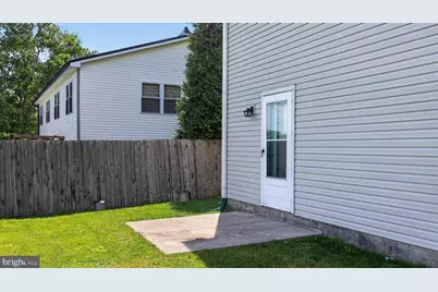 15 Stoltzfus Lane, Leola, PA 17540 - Photo 24