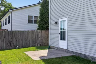 15 Stoltzfus Ln, Leola, PA 17540 - Photo 24