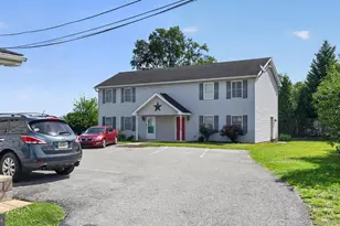 15 Stoltzfus Ln, Leola, PA 17540 - Photo 10