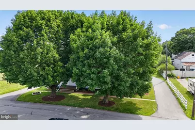 15 Stoltzfus Lane, Leola, PA 17540 - Photo 34