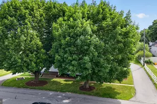 15 Stoltzfus Ln, Leola, PA 17540 - Photo 34