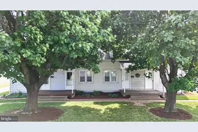 15 Stoltzfus Lane, Leola, PA 17540 - Photo 20