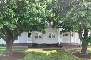 15 Stoltzfus Ln, Leola, PA 17540 - Photo 20