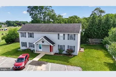 15 Stoltzfus Lane, Leola, PA 17540 - Photo 2