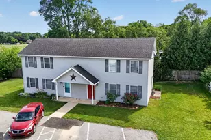 15 Stoltzfus Ln, Leola, PA 17540 - Photo 2