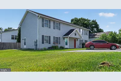 15 Stoltzfus Lane, Leola, PA 17540 - Photo 4