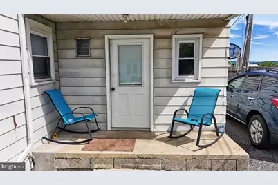15 Stoltzfus Lane, Leola, PA 17540 - Photo 26