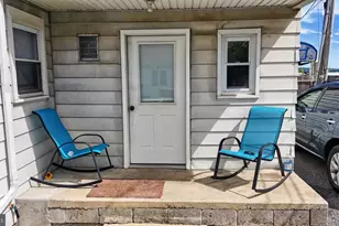 15 Stoltzfus Ln, Leola, PA 17540 - Photo 26