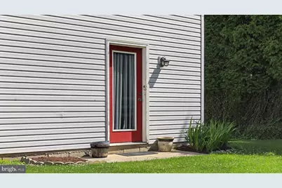15 Stoltzfus Lane, Leola, PA 17540 - Photo 14