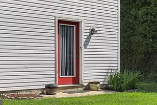 15 Stoltzfus Ln, Leola, PA 17540 - Photo 14
