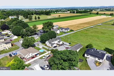 15 Stoltzfus Lane, Leola, PA 17540 - Photo 42