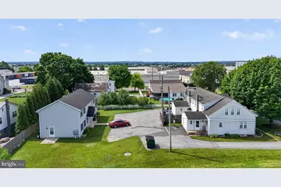 15 Stoltzfus Lane, Leola, PA 17540 - Photo 38