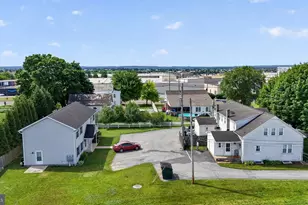 15 Stoltzfus Ln, Leola, PA 17540 - Photo 38