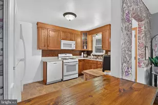 501 General Sutter Ave, Lititz, PA 17543 - Photo 14